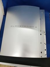 プレイステーション3本体|SONY