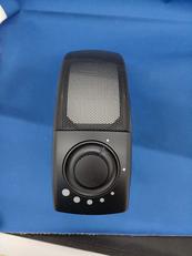 スピーカー|SOUNDFUN