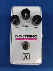 エンベローブフィルター|KEELY ELECTORONICS