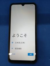 スマートフォン|BLACKVIEW