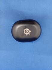 ワイヤレスイヤホン|STEELSERIES