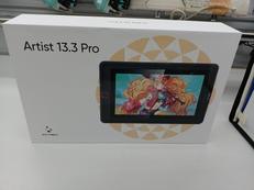 液晶ペンタブレット|XP-PEN