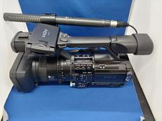 MINIDVビデオカメラ|SONY