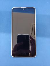 スマートフォン|YMOBILE