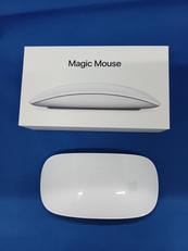 MAGIC MOUSE|APPLE