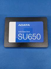 SSD|ADATA