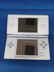 DS LITE|NINTENDO