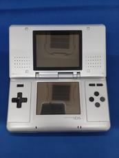DS|NINTENDO / 任天堂