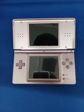 DS LITE|NINTENDO / 任天堂