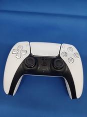 PS5コントローラー|SONY