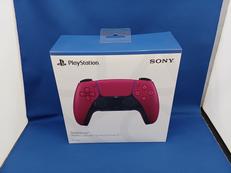 PS5コントローラー|SONY