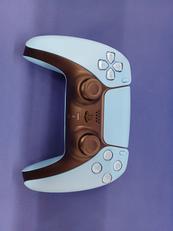 PS5コントローラー|SONY