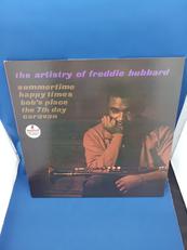 LPレコード|IMPULSE