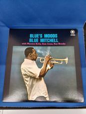 LPレコード|RIVERSIDE