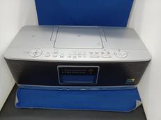 CDシステム|TOSHIBA