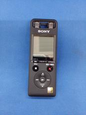 PCMレコーダー|SONY