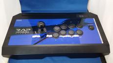 アーケードコントローラー|HORI