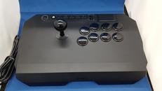 アーケードコントローラー|QANBA