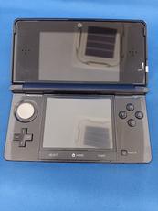 3DS|NINTENDO / 任天堂