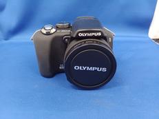 デジタルカメラ|OLYMPUS