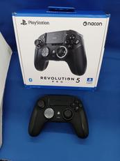 コントローラー|NACON