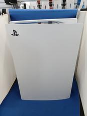 プレイステーション5|SONY