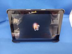 FIREタブレット|AMAZON