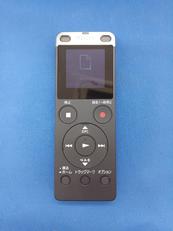 ICレコーダー|SONY