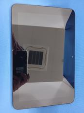 タブレット|JUST SYSTEM