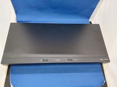 ブルーレイ・DVD・HDDレコーダー|SHARP