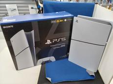 プレイステーション5|SONY