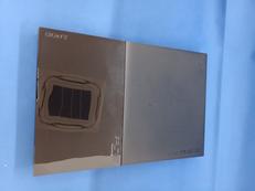 プレイステーション2本体|SONY