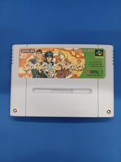 ソウル&ソード|バンプレスト