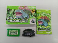 GBAソフト|NINTENDO