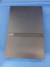 プレイステーション2本体|SONY