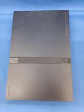 プレイステーション2|SONY