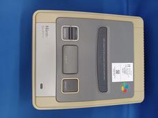 スーパーファミコン|NINTENDO