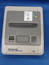 スーパーファミコン|NITENDO