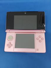 ニンテンドー 3DS|NINTENDO / 任天堂