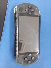 PSP|SONY