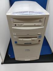 デスクトップPC|SOTEC