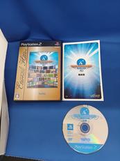 タイトーメモリーズ 上巻|TAITO