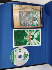 タイトーメモリーズ2 上巻|TAITO