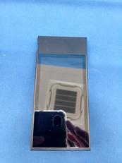 ポータブルオーディオプレーヤー|FIIO