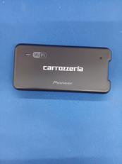 車載用WI-FIルーター|PIONEER