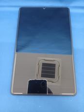 タブレット|LENOVO