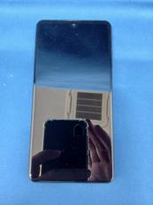 スマートフォン|DOCOMO