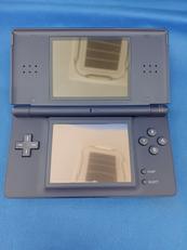 ニンテンドウｰDS LITE|NINTENDO