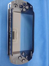 PSP|SONY