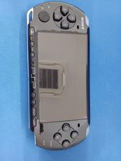 PSP|SONY